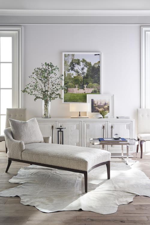 Inspiration Image for Thomas Obrien